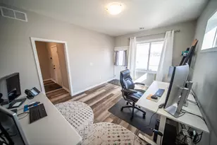 5247 Harvest Lake Dr NW, Rochester, MN 55901 - Photo 27