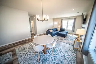 5247 Harvest Lake Dr NW, Rochester, MN 55901 - Photo 13