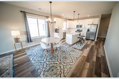 5247 Harvest Lake Drive NW, Rochester, MN 55901 - Photo 15