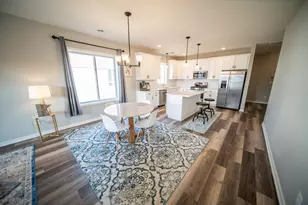 5247 Harvest Lake Dr NW, Rochester, MN 55901 - Photo 15