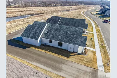 5247 Harvest Lake Drive NW, Rochester, MN 55901 - Photo 35