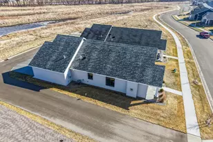 5247 Harvest Lake Dr NW, Rochester, MN 55901 - Photo 35