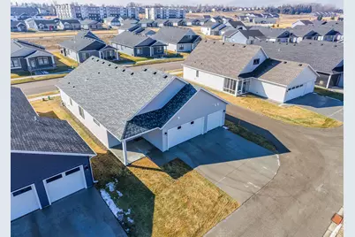 5247 Harvest Lake Drive NW, Rochester, MN 55901 - Photo 33