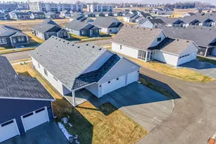 5247 Harvest Lake Dr NW, Rochester, MN 55901 - Photo 33