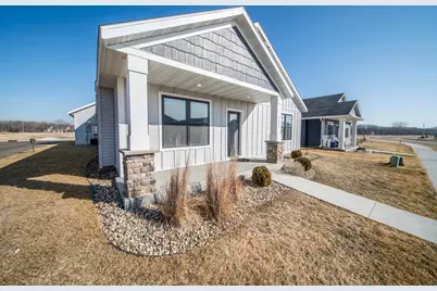 5247 Harvest Lake Drive NW, Rochester, MN 55901 - Photo 3