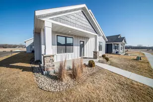 5247 Harvest Lake Dr NW, Rochester, MN 55901 - Photo 3