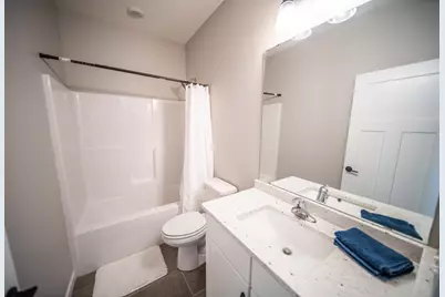 5247 Harvest Lake Drive NW, Rochester, MN 55901 - Photo 23