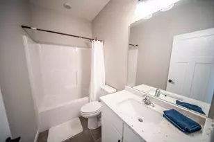 5247 Harvest Lake Dr NW, Rochester, MN 55901 - Photo 23