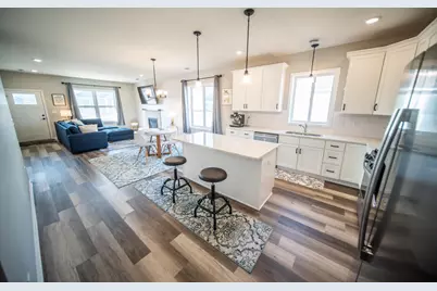 5247 Harvest Lake Drive NW, Rochester, MN 55901 - Photo 7