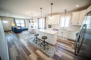 5247 Harvest Lake Dr NW, Rochester, MN 55901 - Photo 7