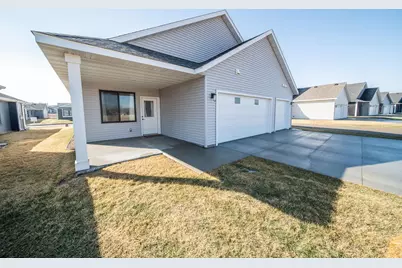 5247 Harvest Lake Drive NW, Rochester, MN 55901 - Photo 29