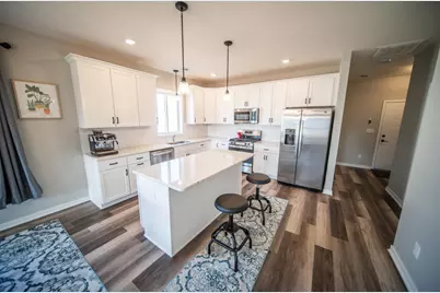 5247 Harvest Lake Drive NW, Rochester, MN 55901 - Photo 9