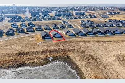 5247 Harvest Lake Drive NW, Rochester, MN 55901 - Photo 37