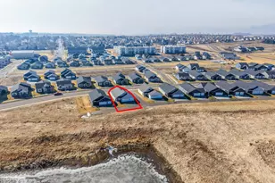 5247 Harvest Lake Dr NW, Rochester, MN 55901 - Photo 37