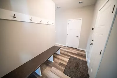 5247 Harvest Lake Drive NW, Rochester, MN 55901 - Photo 25