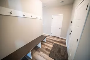 5247 Harvest Lake Dr NW, Rochester, MN 55901 - Photo 25