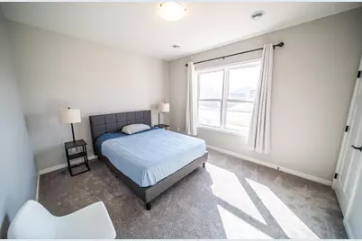 5247 Harvest Lake Drive NW, Rochester, MN 55901 - Photo 21