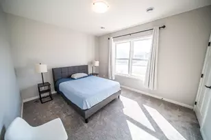 5247 Harvest Lake Dr NW, Rochester, MN 55901 - Photo 21