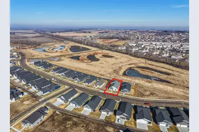 5247 Harvest Lake Drive NW, Rochester, MN 55901 - Photo 5