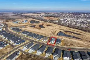 5247 Harvest Lake Dr NW, Rochester, MN 55901 - Photo 5