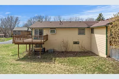 4100 Jordan Avenue N, New Hope, MN 55427 - Photo 23
