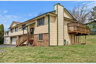 4100 Jordan Avenue N, New Hope, MN 55427 - Photo 25