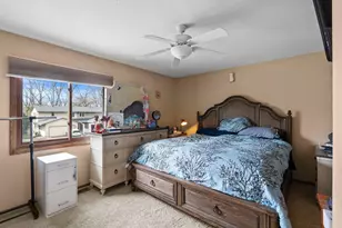 4100 Jordan Ave N, New Hope, MN 55427 - Photo 13