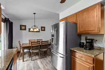4100 Jordan Avenue N, New Hope, MN 55427 - Photo 11