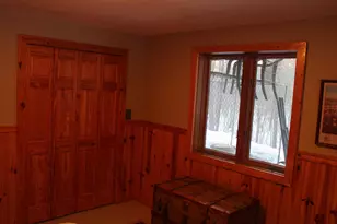 10883 Maya Cir, Pequot Lakes, MN 56472 - Photo 33