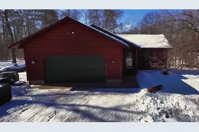 10883 Maya Circle, Pequot Lakes, MN 56472 - Photo 9