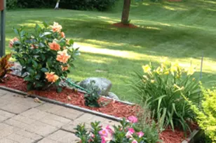 10883 Maya Cir, Pequot Lakes, MN 56472 - Photo 5