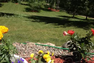 10883 Maya Cir, Pequot Lakes, MN 56472 - Photo 3