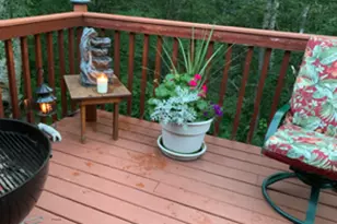 10883 Maya Cir, Pequot Lakes, MN 56472 - Photo 7