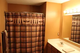 10883 Maya Cir, Pequot Lakes, MN 56472 - Photo 17