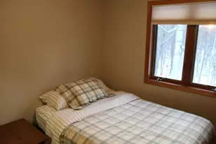 10883 Maya Cir, Pequot Lakes, MN 56472 - Photo 23