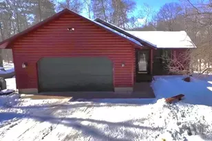 10883 Maya Cir, Pequot Lakes, MN 56472 - Photo 1