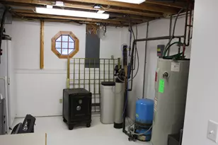 10883 Maya Cir, Pequot Lakes, MN 56472 - Photo 35