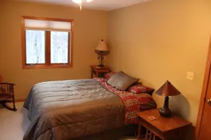 10883 Maya Cir, Pequot Lakes, MN 56472 - Photo 21