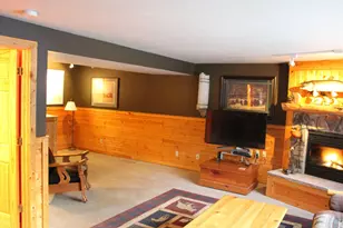 10883 Maya Cir, Pequot Lakes, MN 56472 - Photo 29