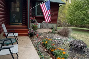 10883 Maya Cir, Pequot Lakes, MN 56472 - Photo 1