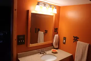 10883 Maya Cir, Pequot Lakes, MN 56472 - Photo 31