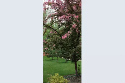 10883 Maya Circle, Pequot Lakes, MN 56472 - Photo 3