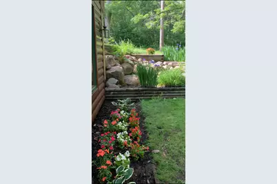 10883 Maya Circle, Pequot Lakes, MN 56472 - Photo 5