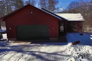 10883 Maya Cir, Pequot Lakes, MN 56472 - Photo 9