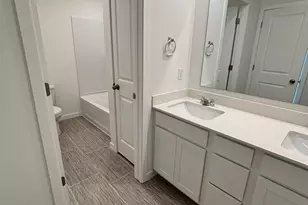 9228 Larimar Trl, Eden Prairie, MN 55347 - Photo 11