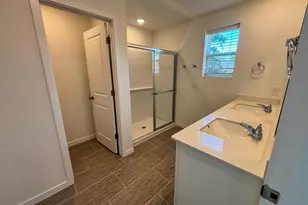 9228 Larimar Trl, Eden Prairie, MN 55347 - Photo 9