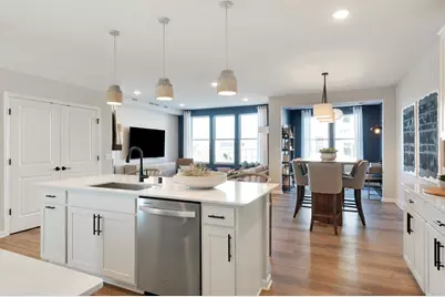 9228 Larimar Trail, Eden Prairie, MN 55347 - Photo 1