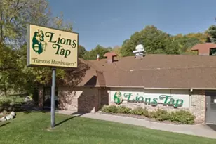 9228 Larimar Trl, Eden Prairie, MN 55347 - Photo 21