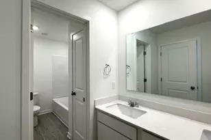 9252 Larimar Trl, Eden Prairie, MN 55347 - Photo 27