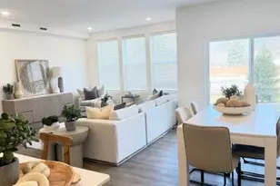 9252 Larimar Trl, Eden Prairie, MN 55347 - Photo 9